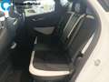 Kia EV6 Long Range GT-Line AWD 239kW - thumbnail 23