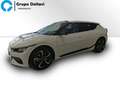 Kia EV6 Long Range GT-Line AWD 239kW - thumbnail 2