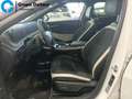Kia EV6 Long Range GT-Line AWD 239kW - thumbnail 22
