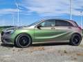 Mercedes-Benz A 180 A 180 BlueEFFICIENCY Edition Style Grün - thumbnail 5