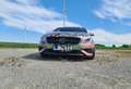 Mercedes-Benz A 180 A 180 BlueEFFICIENCY Edition Style Grün - thumbnail 7