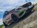 Mercedes-Benz A 180 A 180 BlueEFFICIENCY Edition Style Grün - thumbnail 1