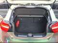 Mercedes-Benz A 180 A 180 BlueEFFICIENCY Edition Style Grün - thumbnail 10