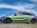 Mercedes-Benz A 180 A 180 BlueEFFICIENCY Edition Style Grün - thumbnail 6