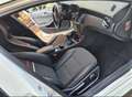 Mercedes-Benz A 180 A 180 BlueEFFICIENCY Edition Style Grün - thumbnail 12