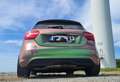 Mercedes-Benz A 180 A 180 BlueEFFICIENCY Edition Style Grün - thumbnail 8