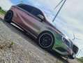 Mercedes-Benz A 180 A 180 BlueEFFICIENCY Edition Style Grün - thumbnail 4