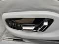 Audi A8 60 TDI quattro DESIGN SELECTION STHZ AHK Pano Silber - thumbnail 18