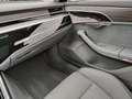 Audi A8 60 TDI quattro DESIGN SELECTION STHZ AHK Pano Silber - thumbnail 16