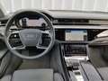 Audi A8 60 TDI quattro DESIGN SELECTION STHZ AHK Pano Silver - thumbnail 7
