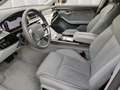 Audi A8 60 TDI quattro DESIGN SELECTION STHZ AHK Pano Silver - thumbnail 6