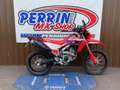Honda CRF 250 Rouge - thumbnail 1