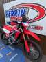 Honda CRF 250 Rouge - thumbnail 3
