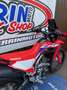 Honda CRF 250 Rouge - thumbnail 2