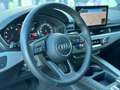 Audi A4 Avant 35 2.0 TFSI MHEV 150cv S-Tronic Nero - thumbnail 9