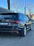 Audi A4 Avant 35 2.0 TFSI MHEV 150cv S-Tronic Nero - thumbnail 6