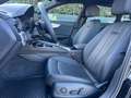 Audi A4 Avant 35 2.0 TFSI MHEV 150cv S-Tronic Nero - thumbnail 8