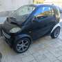 smart forTwo Fortwo I 1998 0.6 Limited/1 Schwarz - thumbnail 1