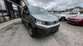 Peugeot Partner Lang 4WD Aut. L2 BlueHDi 130 S&S Erh. Nutzlast Pemium Aut. Grau - thumbnail 8