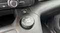 Peugeot Partner Lang 4WD Aut. L2 BlueHDi 130 S&S Erh. Nutzlast Pemium Aut. Grau - thumbnail 18