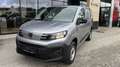 Peugeot Partner Lang 4WD Aut. L2 BlueHDi 130 S&S Erh. Nutzlast Pemium Aut. Grau - thumbnail 1