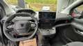 Peugeot Partner Lang 4WD Aut. L2 BlueHDi 130 S&S Erh. Nutzlast Pemium Aut. Grau - thumbnail 12
