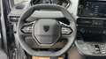 Peugeot Partner Lang 4WD Aut. L2 BlueHDi 130 S&S Erh. Nutzlast Pemium Aut. Grau - thumbnail 13