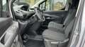 Peugeot Partner Lang 4WD Aut. L2 BlueHDi 130 S&S Erh. Nutzlast Pemium Aut. Grau - thumbnail 10