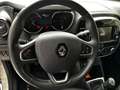Renault Captur Captur 0.9 tce Hypnotic (magnetik) 90cv Grigio - thumbnail 9