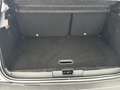 Renault Captur Captur 0.9 tce Hypnotic (magnetik) 90cv Grigio - thumbnail 13