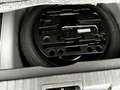 Renault Captur Captur 0.9 tce Hypnotic (magnetik) 90cv Grigio - thumbnail 14
