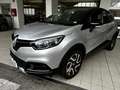 Renault Captur Captur 0.9 tce Hypnotic (magnetik) 90cv Grigio - thumbnail 1