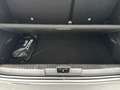 Renault Captur Captur 0.9 tce Hypnotic (magnetik) 90cv Grigio - thumbnail 12