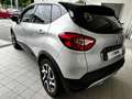 Renault Captur Captur 0.9 tce Hypnotic (magnetik) 90cv Grigio - thumbnail 5