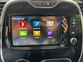 Renault Captur Captur 0.9 tce Hypnotic (magnetik) 90cv Grigio - thumbnail 7