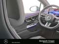 Mercedes-Benz EQE 300 EQE 300 AMG AIRMA+Pano+AHK+HAL10°+Massage+Distro Blau - thumbnail 9