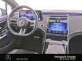 Mercedes-Benz EQE 300 EQE 300 AMG AIRMA+Pano+AHK+HAL10°+Massage+Distro Blau - thumbnail 8