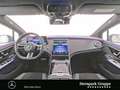 Mercedes-Benz EQE 300 EQE 300 AMG AIRMA+Pano+AHK+HAL10°+Massage+Distro Blau - thumbnail 5