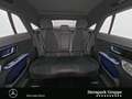 Mercedes-Benz EQE 300 EQE 300 AMG AIRMA+Pano+AHK+HAL10°+Massage+Distro Blau - thumbnail 6