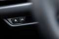 Lexus NX 350h AWD Executive Line | 4x4 | Achteruitrijcamera | Cl Groen - thumbnail 18