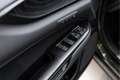 Lexus NX 350h AWD Executive Line | 4x4 | Achteruitrijcamera | Cl Groen - thumbnail 11