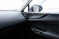 Lexus NX 350h AWD Executive Line | 4x4 | Achteruitrijcamera | Cl Groen - thumbnail 22