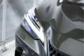 Lexus NX 350h AWD Executive Line | 4x4 | Achteruitrijcamera | Cl Groen - thumbnail 34