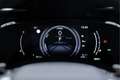 Lexus NX 350h AWD Executive Line | 4x4 | Achteruitrijcamera | Cl Yeşil - thumbnail 13