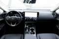 Lexus NX 350h AWD Executive Line | 4x4 | Achteruitrijcamera | Cl Groen - thumbnail 26