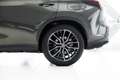 Lexus NX 350h AWD Executive Line | 4x4 | Achteruitrijcamera | Cl Groen - thumbnail 38