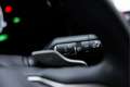Lexus NX 350h AWD Executive Line | 4x4 | Achteruitrijcamera | Cl Green - thumbnail 15