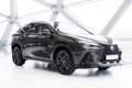 Lexus NX 350h AWD Executive Line | 4x4 | Achteruitrijcamera | Cl Groen - thumbnail 48