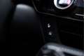 Lexus NX 350h AWD Executive Line | 4x4 | Achteruitrijcamera | Cl Groen - thumbnail 24