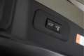 Lexus NX 350h AWD Executive Line | 4x4 | Achteruitrijcamera | Cl Groen - thumbnail 30